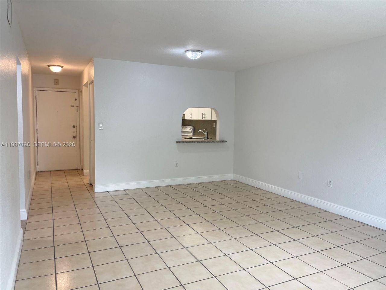 17255 SW 95th Ave , Unit 114, Palmetto Bay, FL 33157 Photo