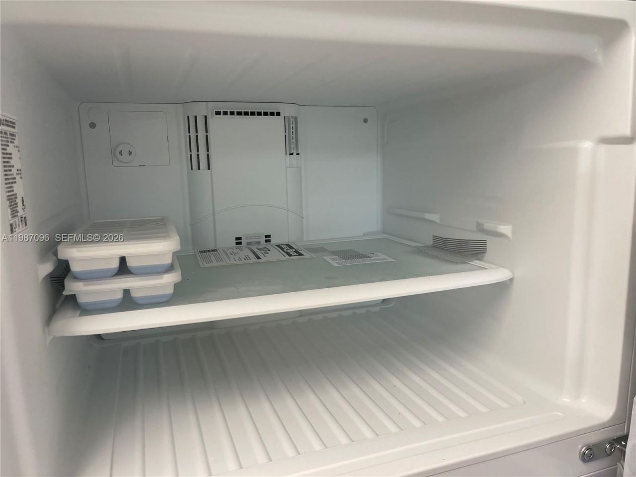 17255 SW 95th Ave , Unit 114, Palmetto Bay, FL 33157 Photo