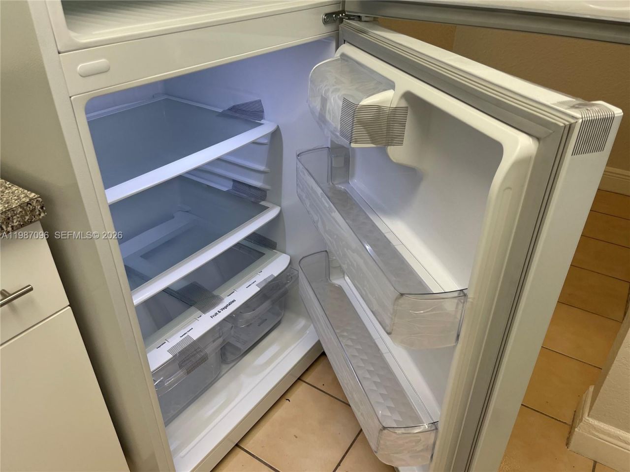 17255 SW 95th Ave , Unit 114, Palmetto Bay, FL 33157 Photo