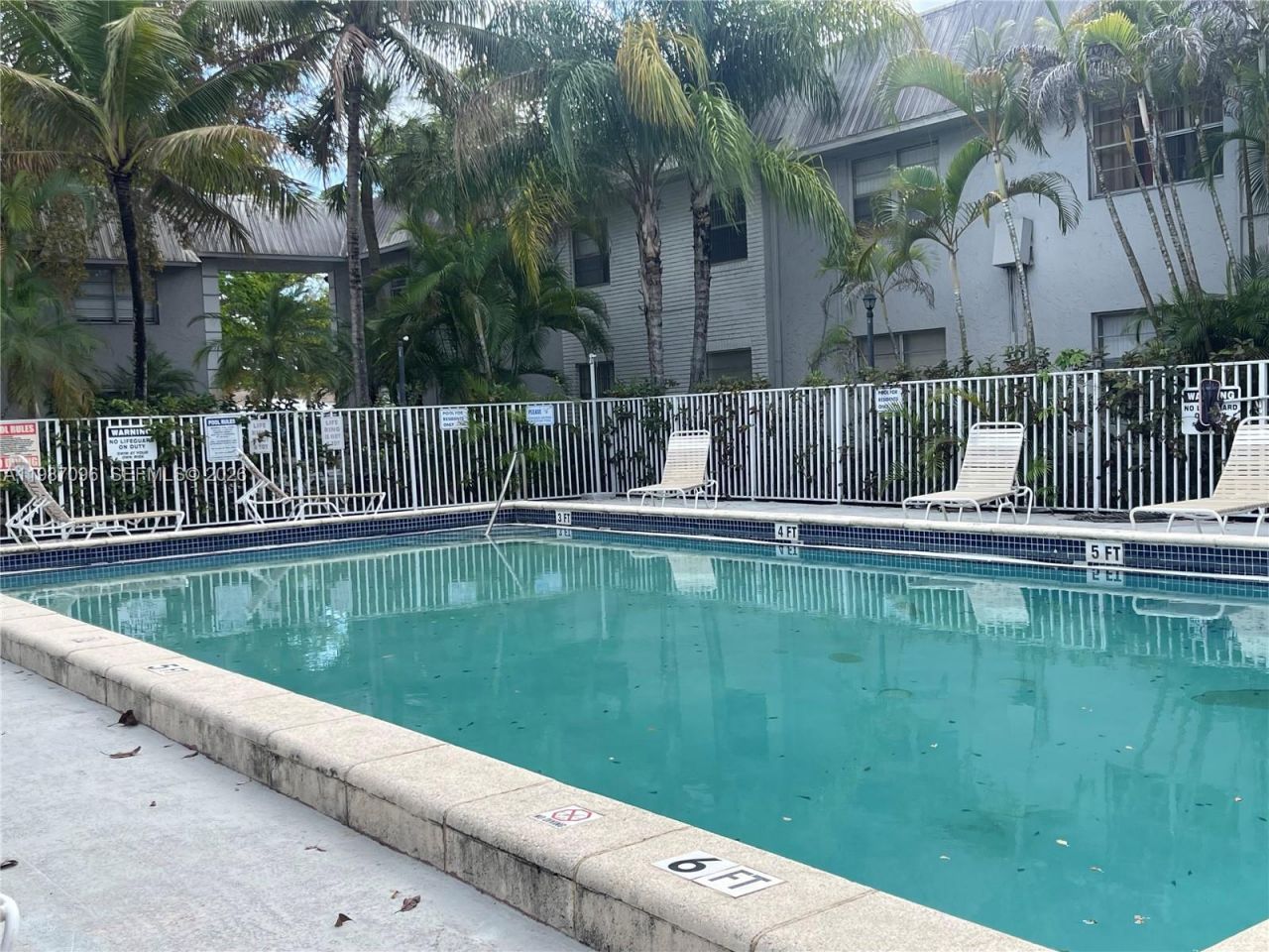 17255 SW 95th Ave , Unit 114, Palmetto Bay, FL 33157 Photo