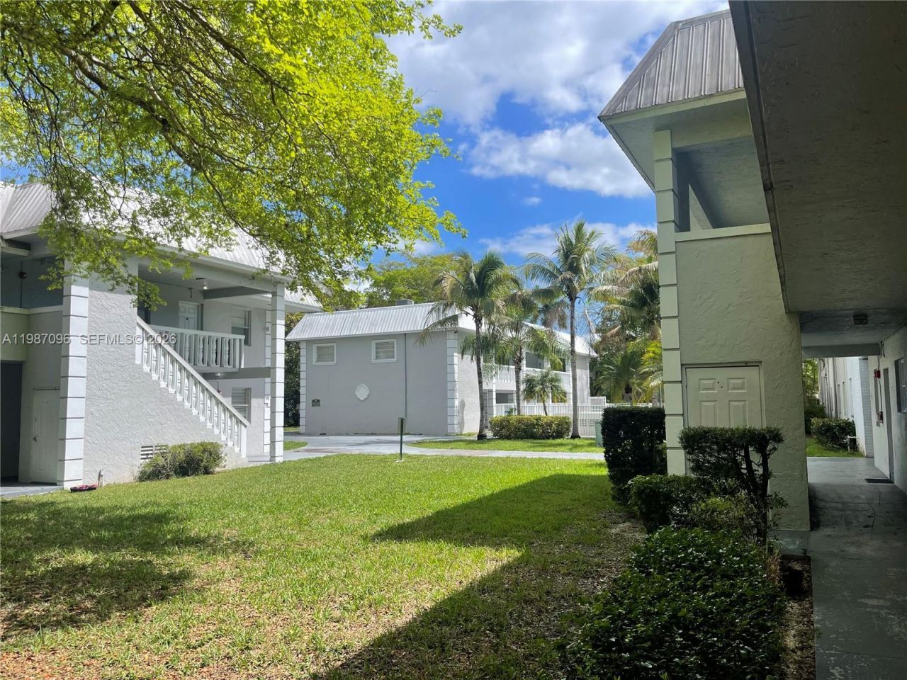 17255 SW 95th Ave , Unit 114, Palmetto Bay, FL 33157 Photo