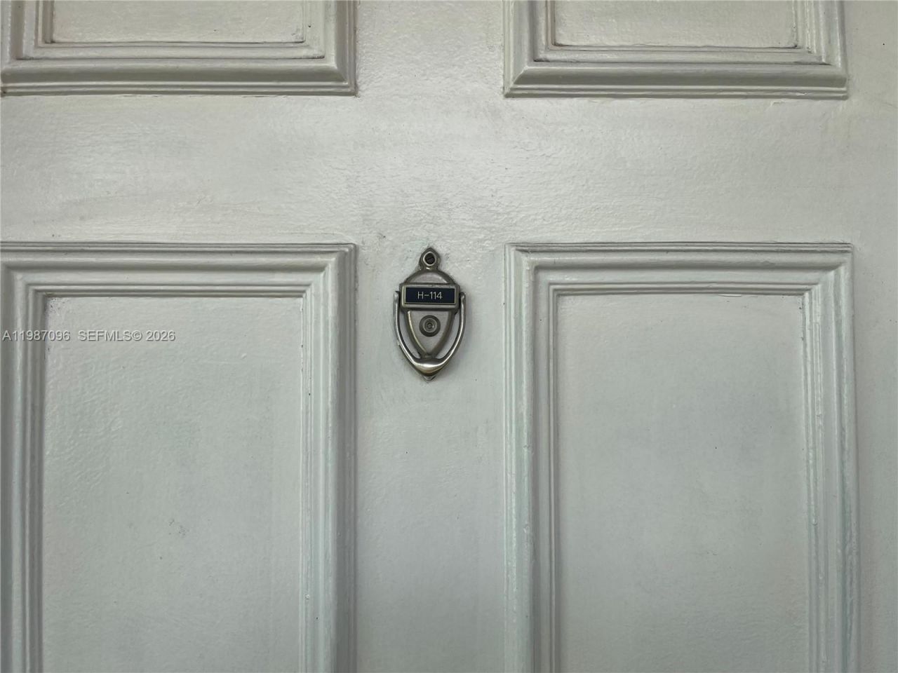 17255 SW 95th Ave , Unit 114, Palmetto Bay, FL 33157 Photo