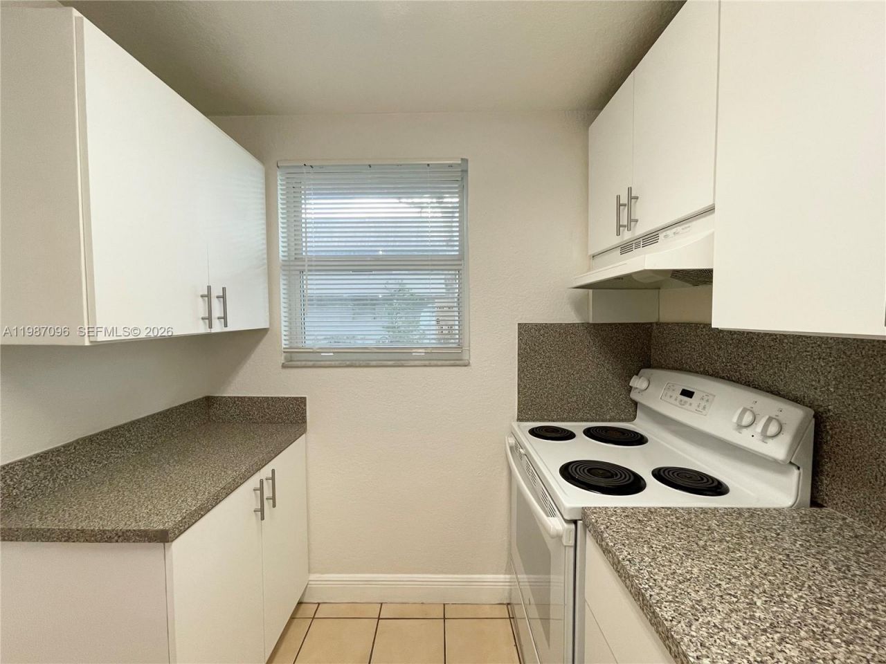 17255 SW 95th Ave , Unit 114, Palmetto Bay, FL 33157 Photo