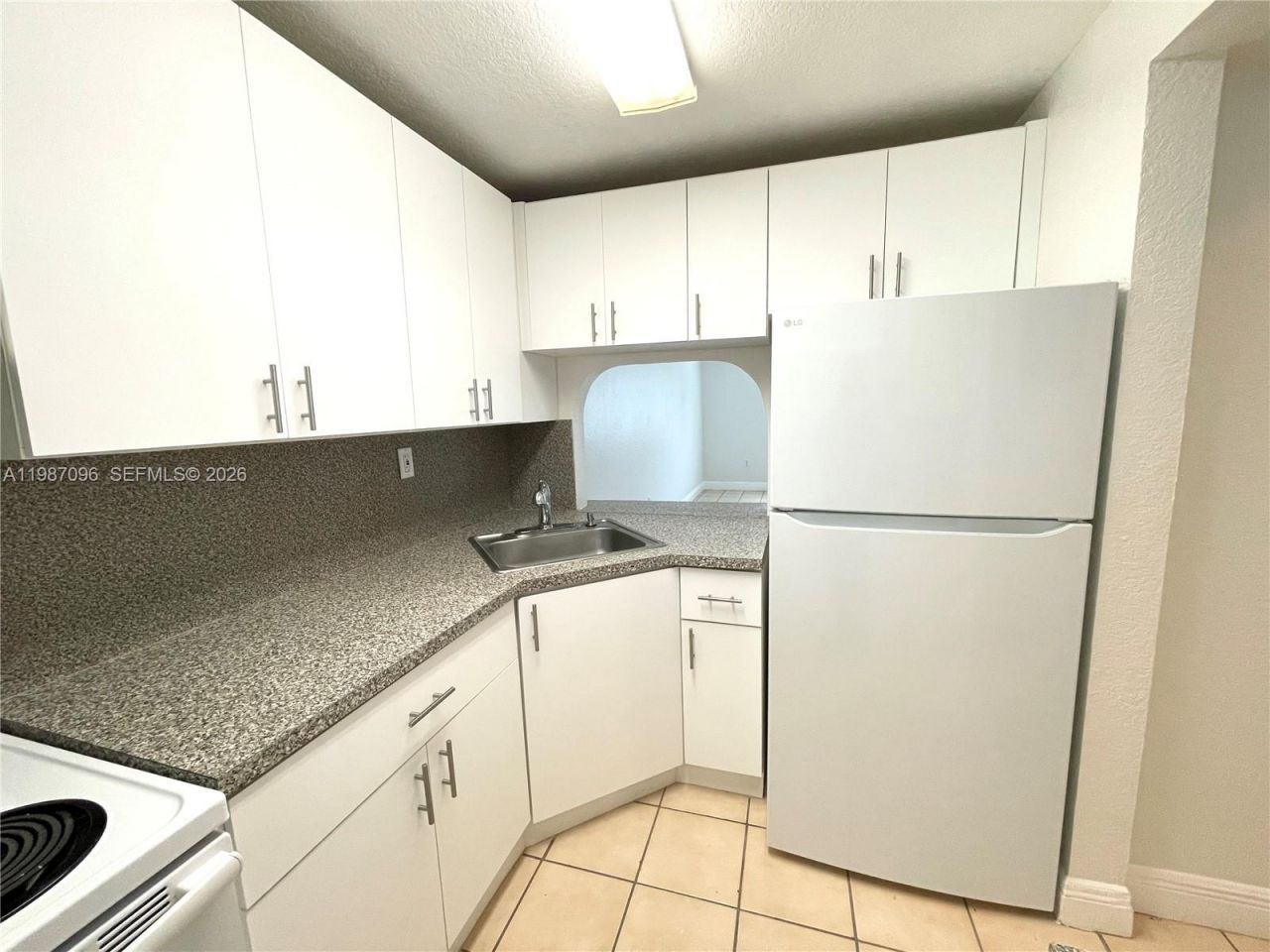 17255 SW 95th Ave , Unit 114, Palmetto Bay, FL 33157 Photo