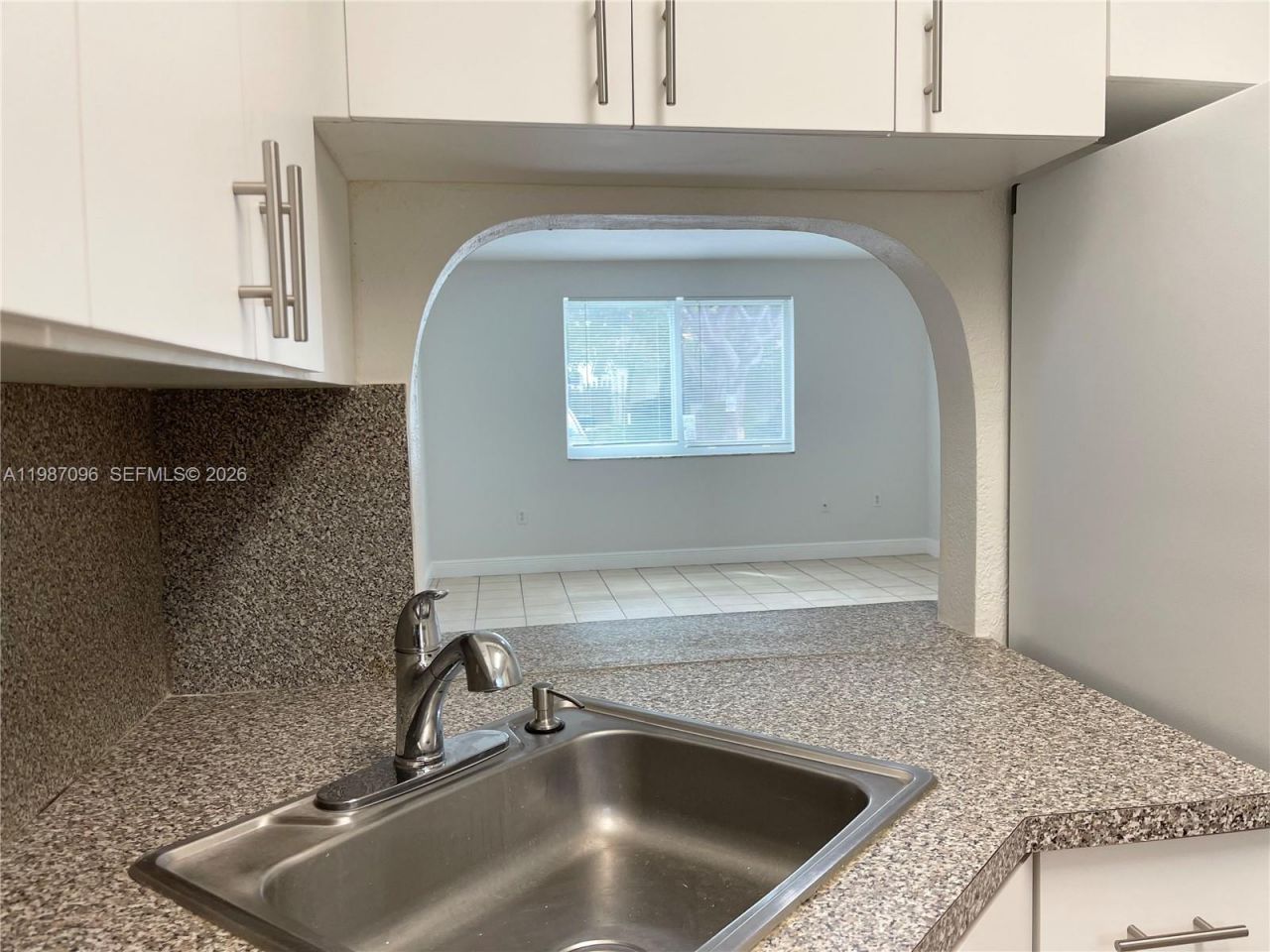 17255 SW 95th Ave , Unit 114, Palmetto Bay, FL 33157 Photo