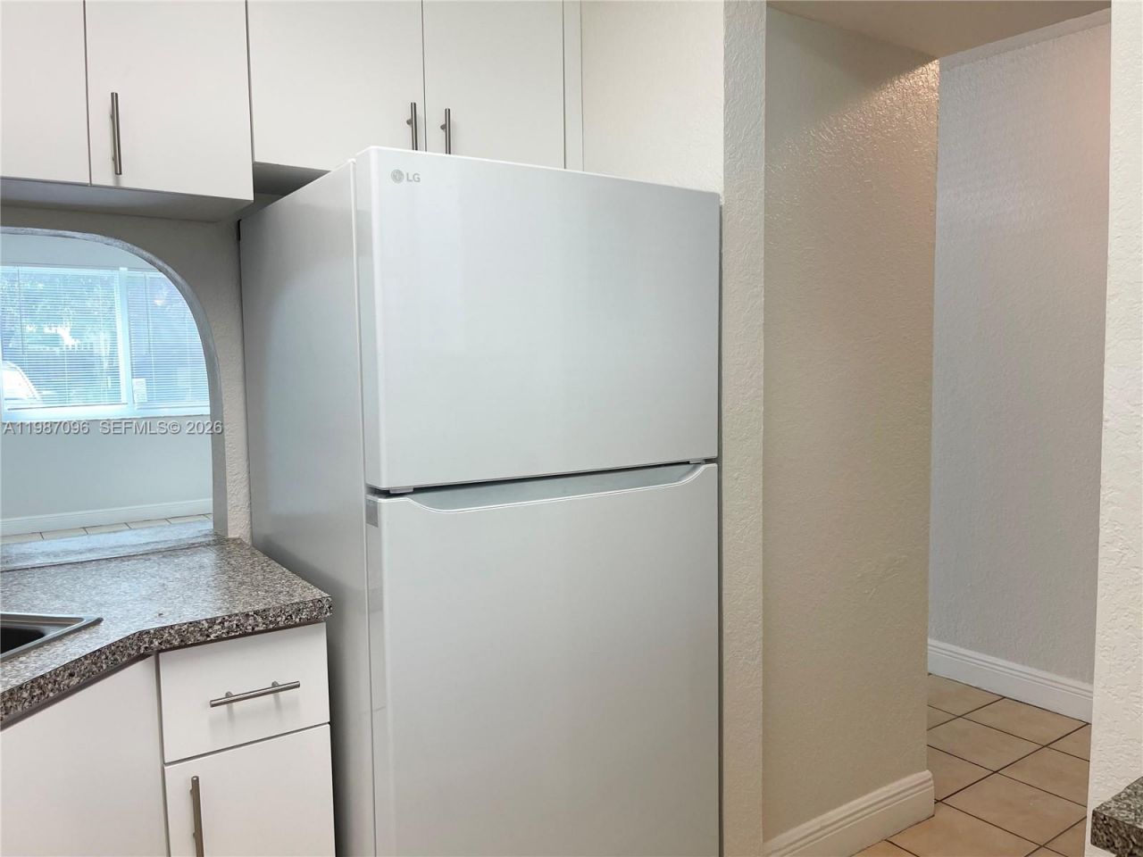 17255 SW 95th Ave , Unit 114, Palmetto Bay, FL 33157 Photo