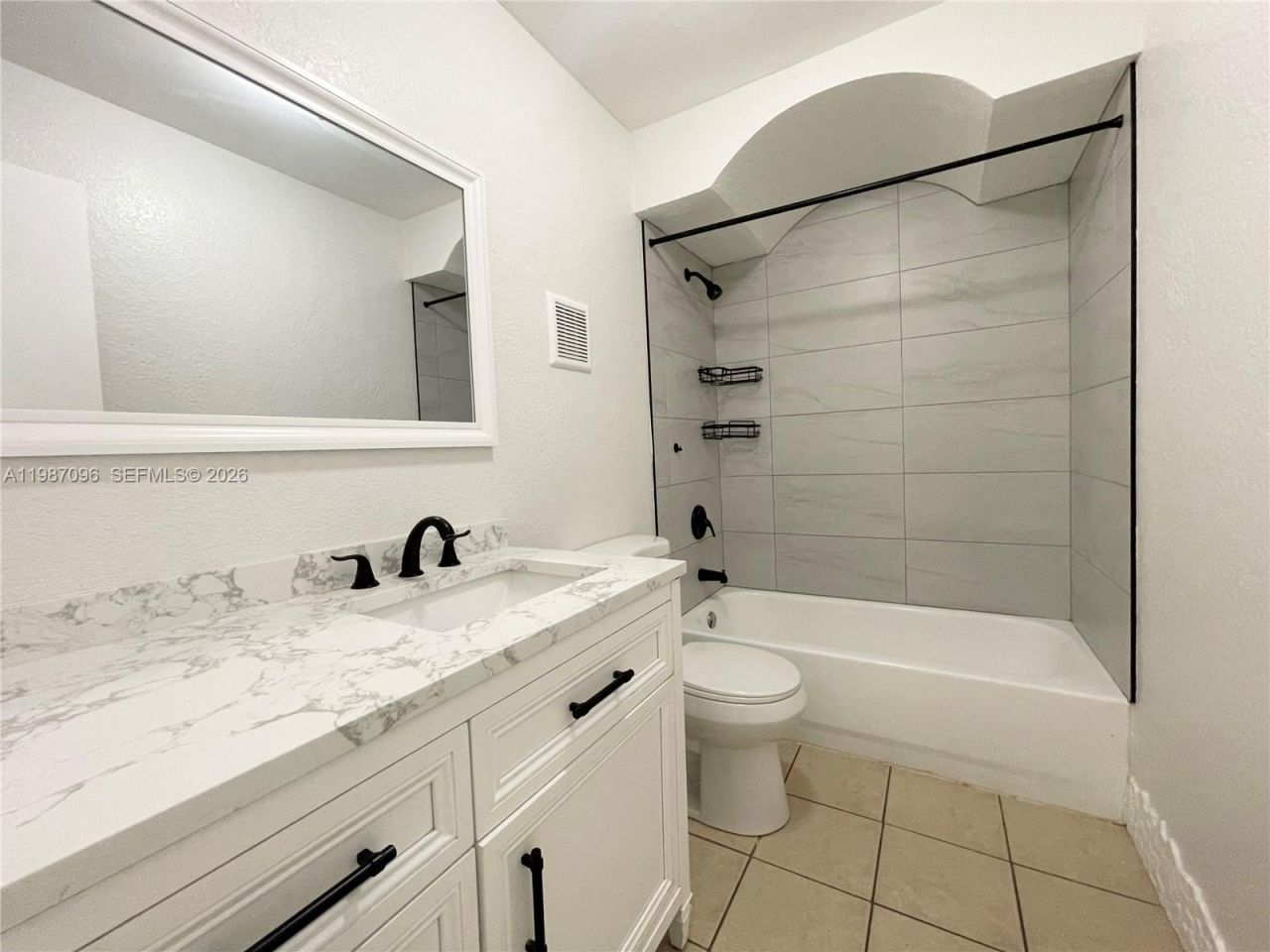 17255 SW 95th Ave , Unit 114, Palmetto Bay, FL 33157 Photo