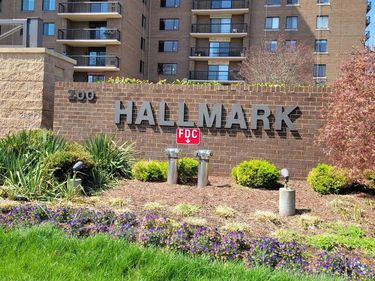 200 N PICKETT STREET, Unit 1210, ALEXANDRIA, VA 22304