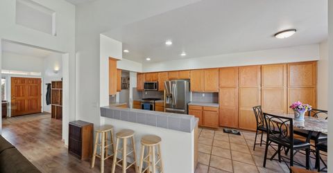 3225 Eaglewood Drive, Reno, NV 89502 Photo