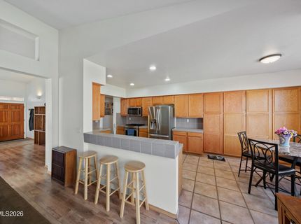 3225 Eaglewood Drive, Reno, NV 89502 Photo