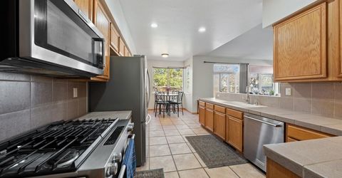 3225 Eaglewood Drive, Reno, NV 89502 Photo