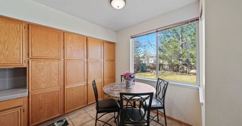 3225 Eaglewood Drive, Reno, NV 89502 Photo