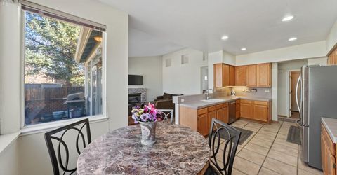 3225 Eaglewood Drive, Reno, NV 89502 Photo