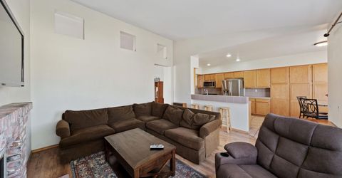 3225 Eaglewood Drive, Reno, NV 89502 Photo