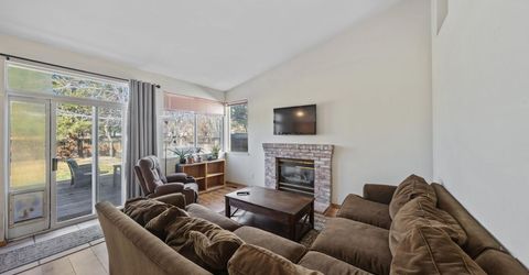 3225 Eaglewood Drive, Reno, NV 89502 Photo