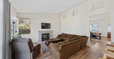3225 Eaglewood Drive, Reno, NV 89502 Photo