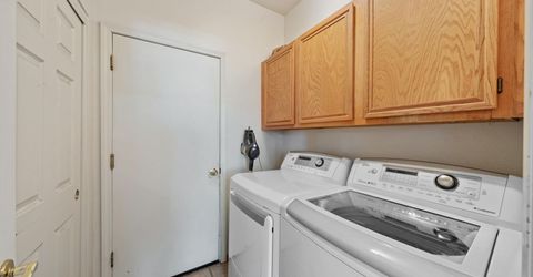 3225 Eaglewood Drive, Reno, NV 89502 Photo