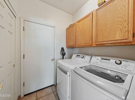 3225 Eaglewood Drive, Reno, NV 89502 Photo