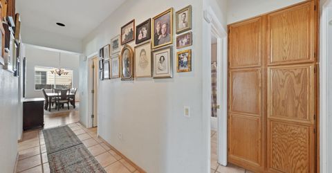 3225 Eaglewood Drive, Reno, NV 89502 Photo