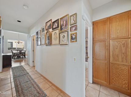 3225 Eaglewood Drive, Reno, NV 89502 Photo