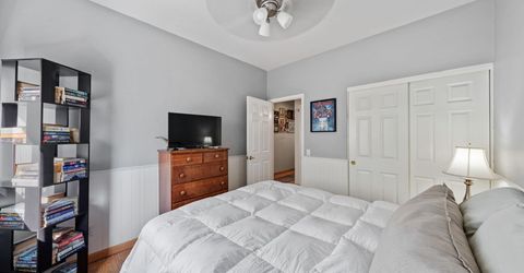 3225 Eaglewood Drive, Reno, NV 89502 Photo