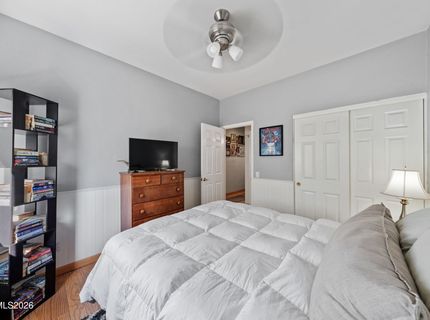 3225 Eaglewood Drive, Reno, NV 89502 Photo