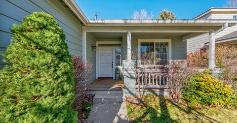 3225 Eaglewood Drive, Reno, NV 89502 Photo