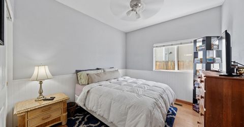 3225 Eaglewood Drive, Reno, NV 89502 Photo