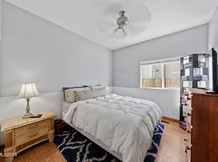 3225 Eaglewood Drive, Reno, NV 89502 Photo