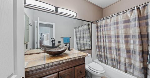 3225 Eaglewood Drive, Reno, NV 89502 Photo