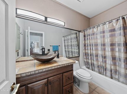 3225 Eaglewood Drive, Reno, NV 89502 Photo