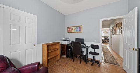 3225 Eaglewood Drive, Reno, NV 89502 Photo