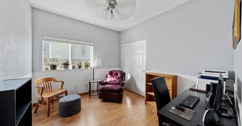 3225 Eaglewood Drive, Reno, NV 89502 Photo