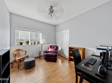 3225 Eaglewood Drive, Reno, NV 89502 Photo