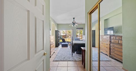 3225 Eaglewood Drive, Reno, NV 89502 Photo