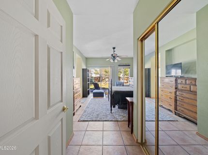 3225 Eaglewood Drive, Reno, NV 89502 Photo