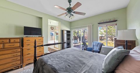 3225 Eaglewood Drive, Reno, NV 89502 Photo