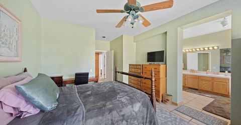 3225 Eaglewood Drive, Reno, NV 89502 Photo