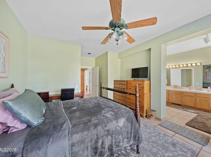 3225 Eaglewood Drive, Reno, NV 89502 Photo