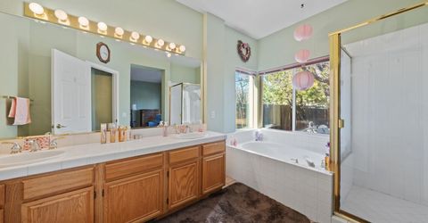 3225 Eaglewood Drive, Reno, NV 89502 Photo