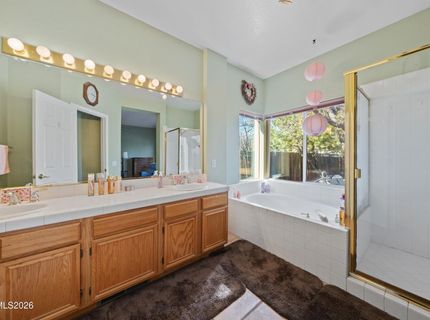 3225 Eaglewood Drive, Reno, NV 89502 Photo