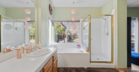 3225 Eaglewood Drive, Reno, NV 89502 Photo