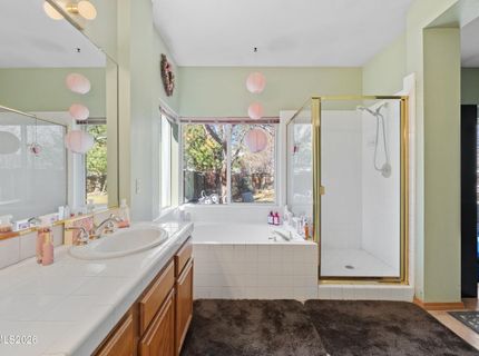 3225 Eaglewood Drive, Reno, NV 89502 Photo