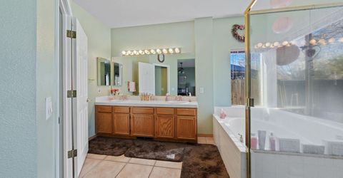 3225 Eaglewood Drive, Reno, NV 89502 Photo