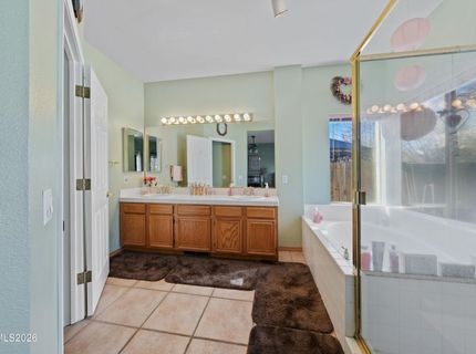 3225 Eaglewood Drive, Reno, NV 89502 Photo