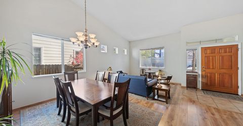 3225 Eaglewood Drive, Reno, NV 89502 Photo