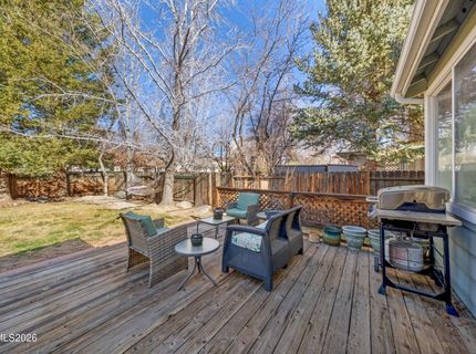 3225 Eaglewood Drive, Reno, NV 89502 Photo