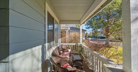 3225 Eaglewood Drive, Reno, NV 89502 Photo