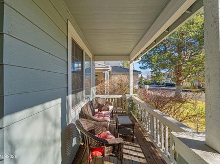 3225 Eaglewood Drive, Reno, NV 89502 Photo