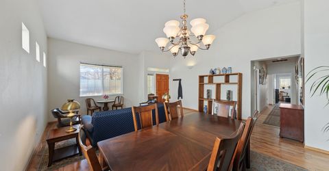 3225 Eaglewood Drive, Reno, NV 89502 Photo